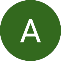 Picture of April Caron