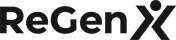 logo dark